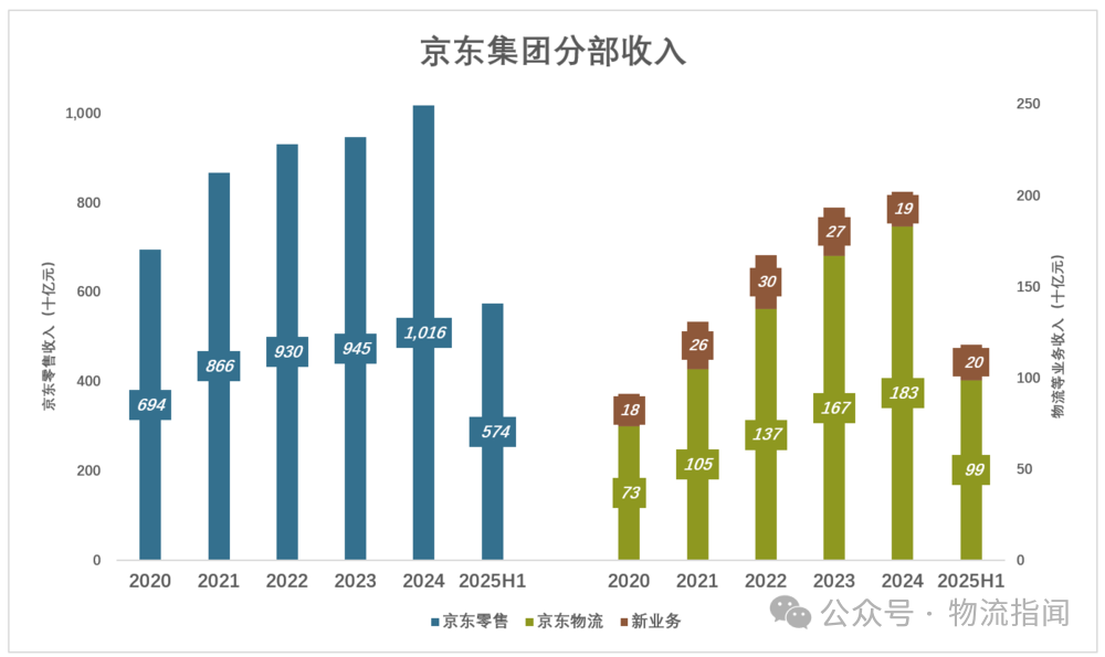 微信图片_2025-08-23_181235_260.png
