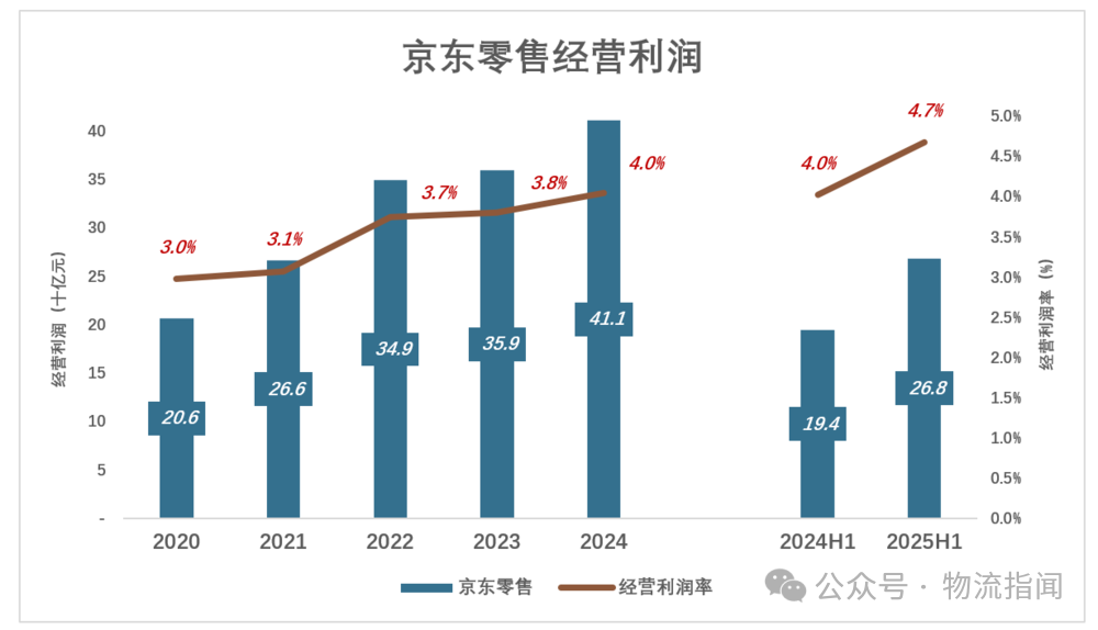 微信图片_2025-08-23_181236_664.png