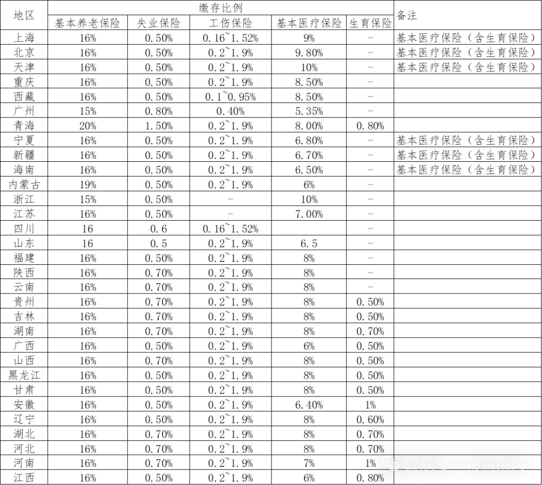 微信图片_2025-08-23_181741_942.png