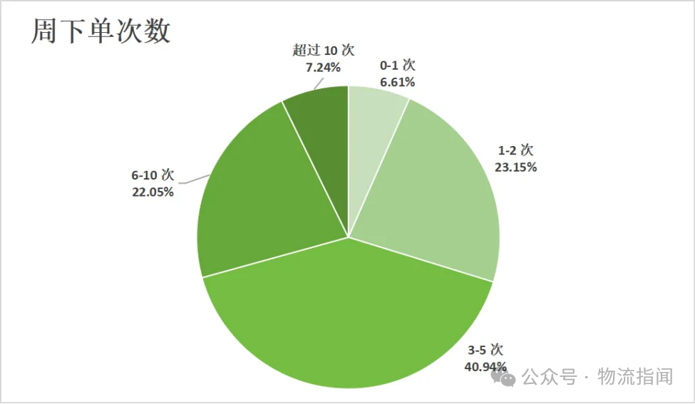 微信图片_2025-08-29_175751_892.png
