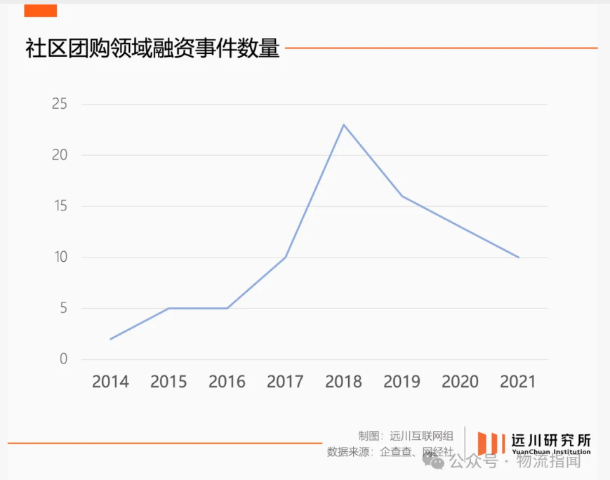 wechat_2025-09-06_111322_562.png