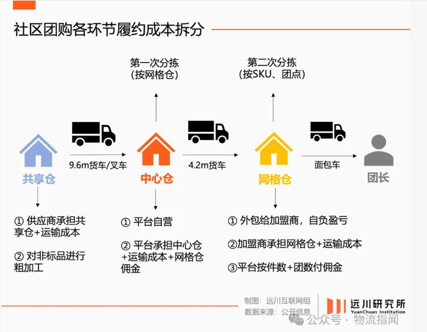 wechat_2025-09-06_111330_529.png