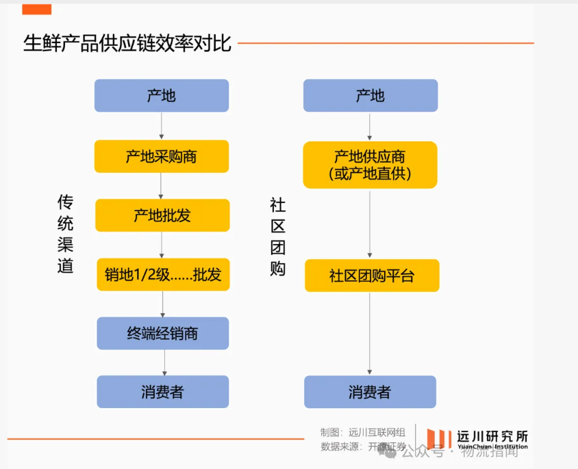 wechat_2025-09-06_111337_915.png
