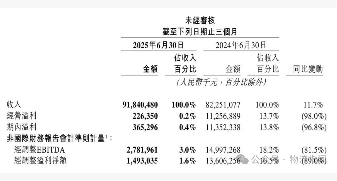 wechat_2025-09-06_112004_841.png