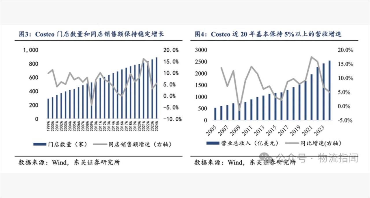 wechat_2025-09-06_112539_627.png