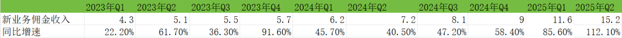 微信图片_2025-09-06_121333_508.png