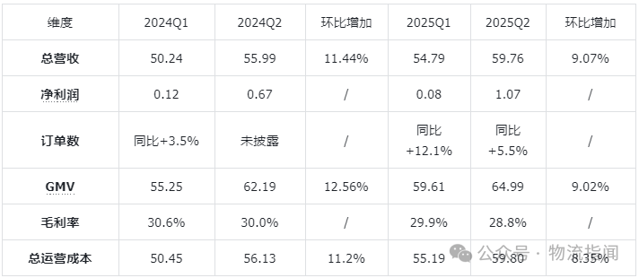 微信图片_2025-09-06_204704_732.png