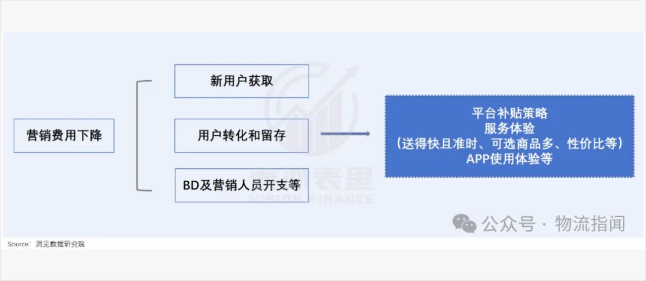 wechat_2025-09-22_203155_168.png