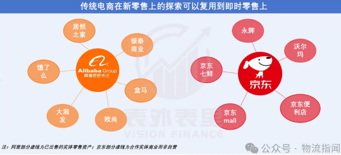 wechat_2025-09-22_203226_775.png