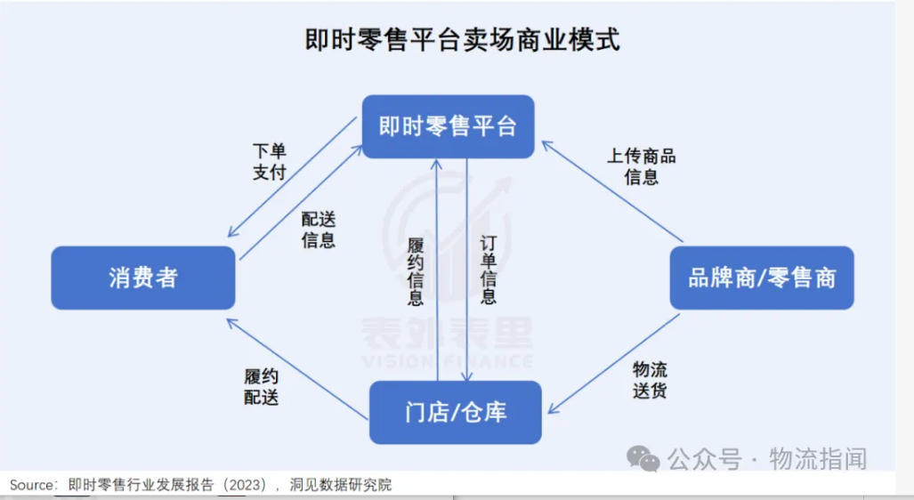 wechat_2025-09-22_203236_447.png