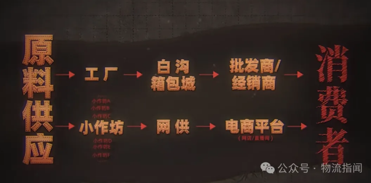 wechat_2025-09-23_092922_989.png