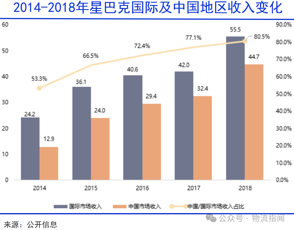 微信图片_2025-09-23_094334_317.png