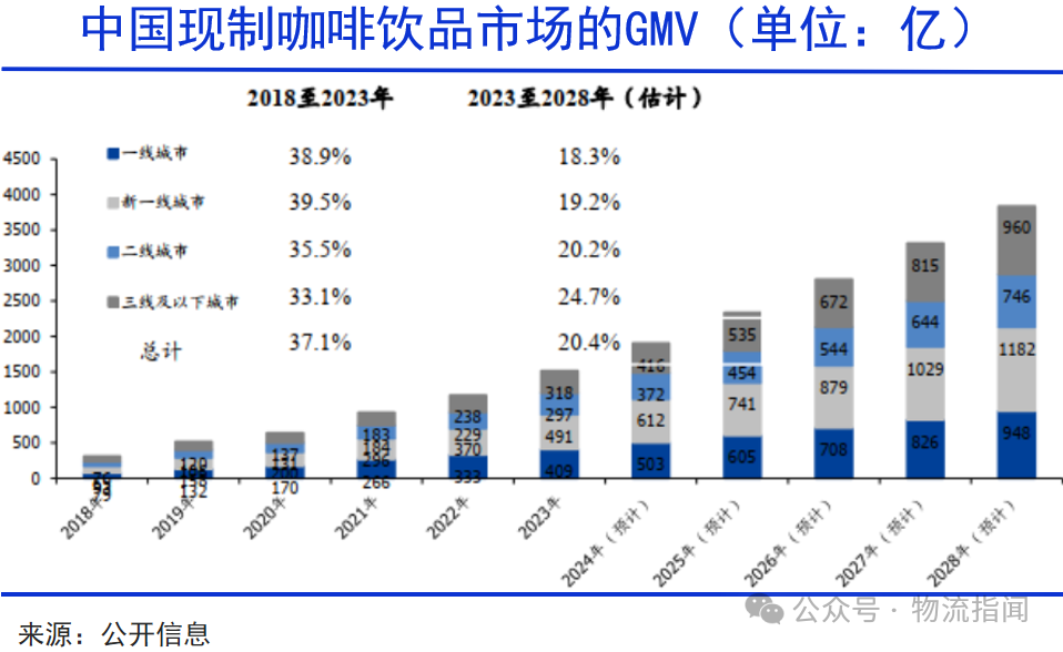 微信图片_2025-09-23_094336_209.png