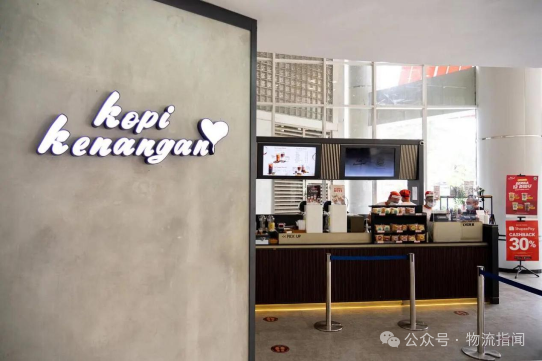 微信图片_2025-09-23_094340_602.png