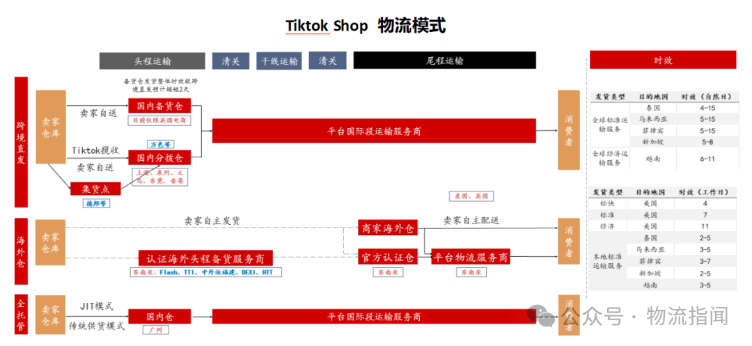 微信图片_2025-09-23_134717_145.png