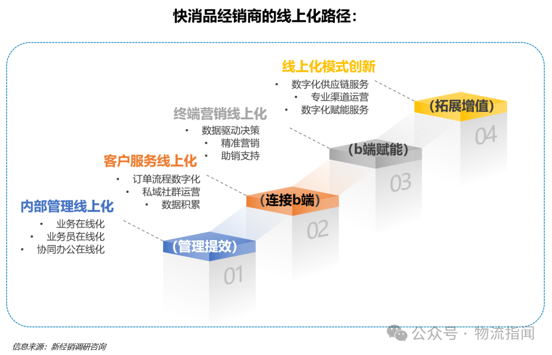 微信图片_2025-09-23_135537_437.png
