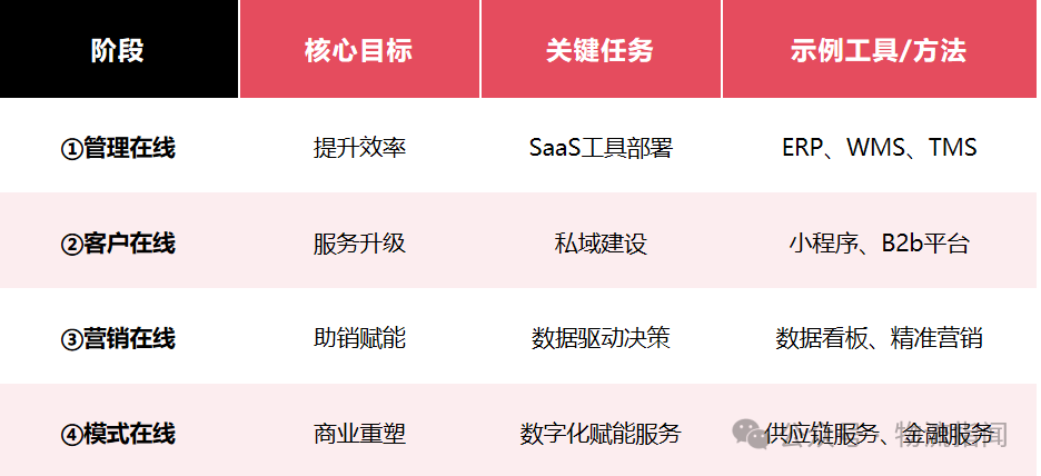 微信图片_2025-09-23_135539_047.png