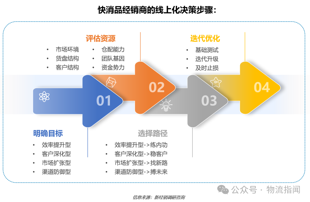 微信图片_2025-09-23_135540_897.png
