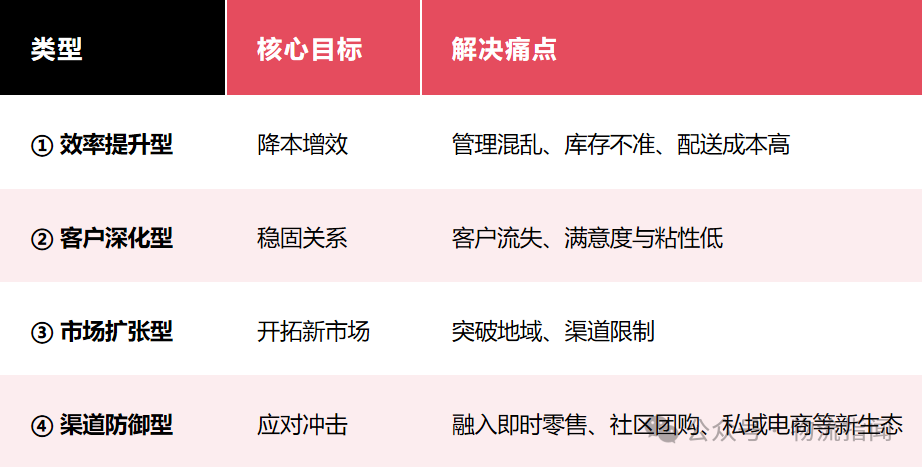 微信图片_2025-09-23_135542_553.png
