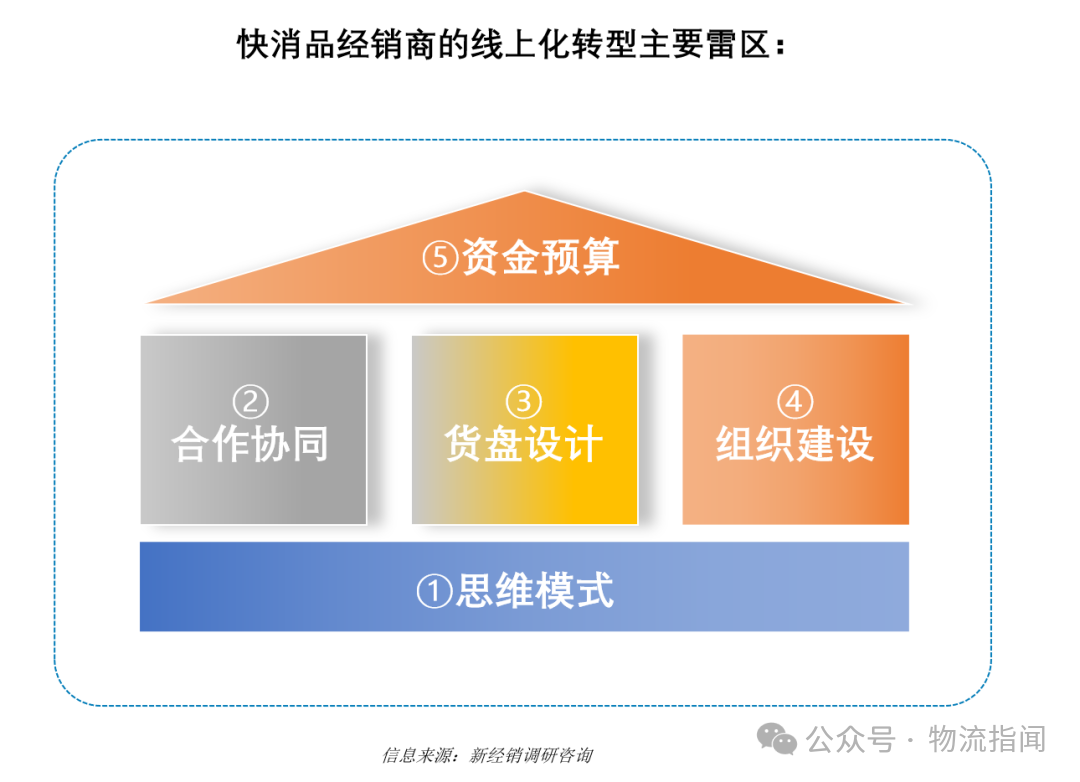 微信图片_2025-09-23_135549_083.png