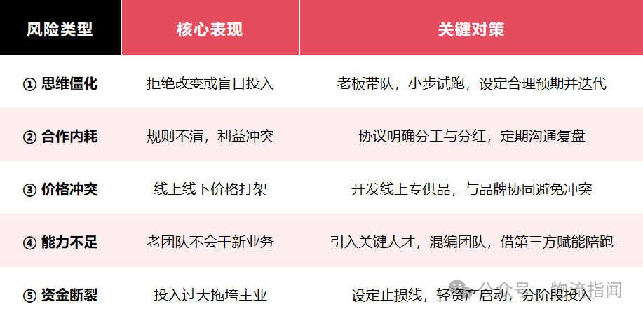 微信图片_2025-09-23_135556_706.png