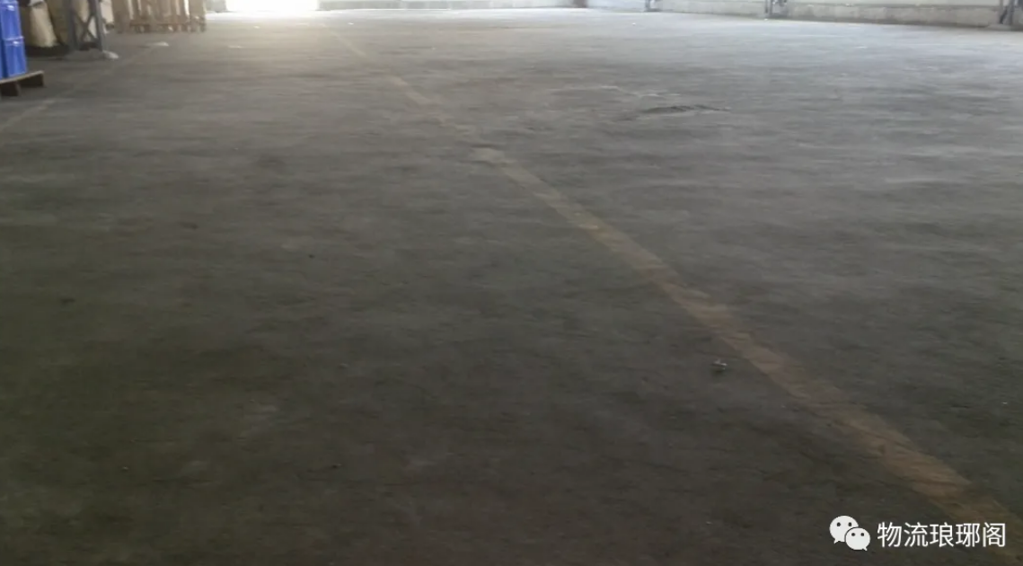 wechat_2025-09-23_145301_003.png
