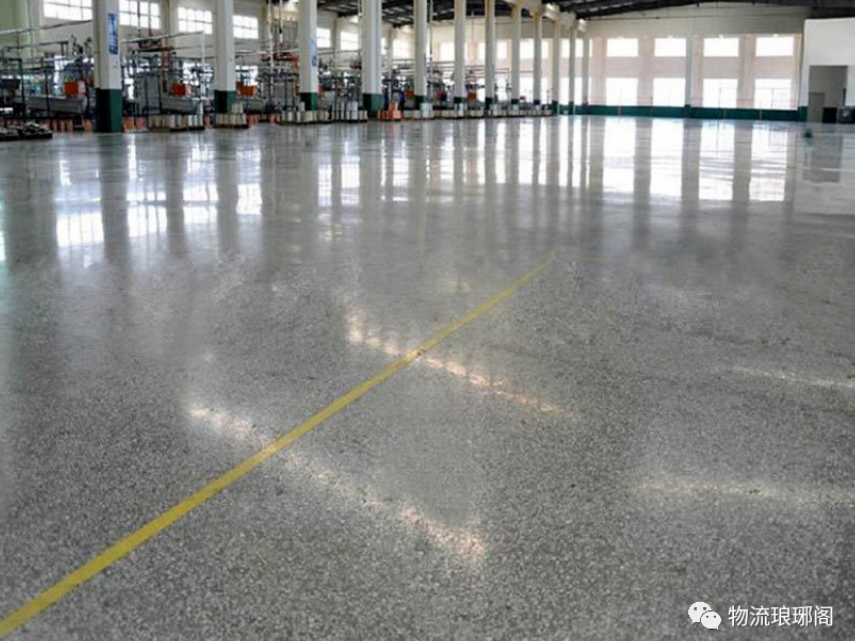 wechat_2025-09-23_145314_843.png