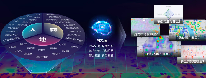 截屏2025-09-25 下午9.06.47.png
