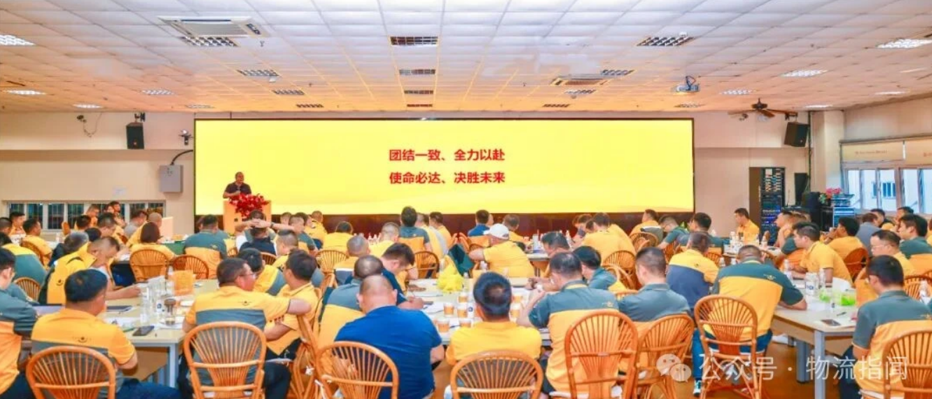 wechat_2025-10-09_154342_888.png