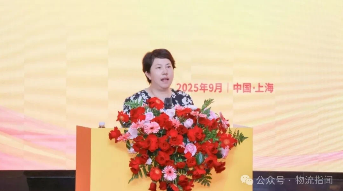 wechat_2025-10-09_154352_473.png