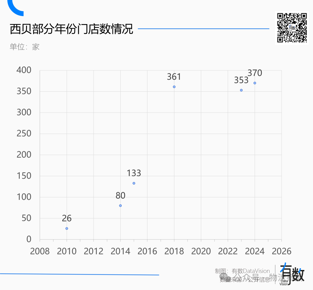 微信图片_2025-10-09_154638_298.png