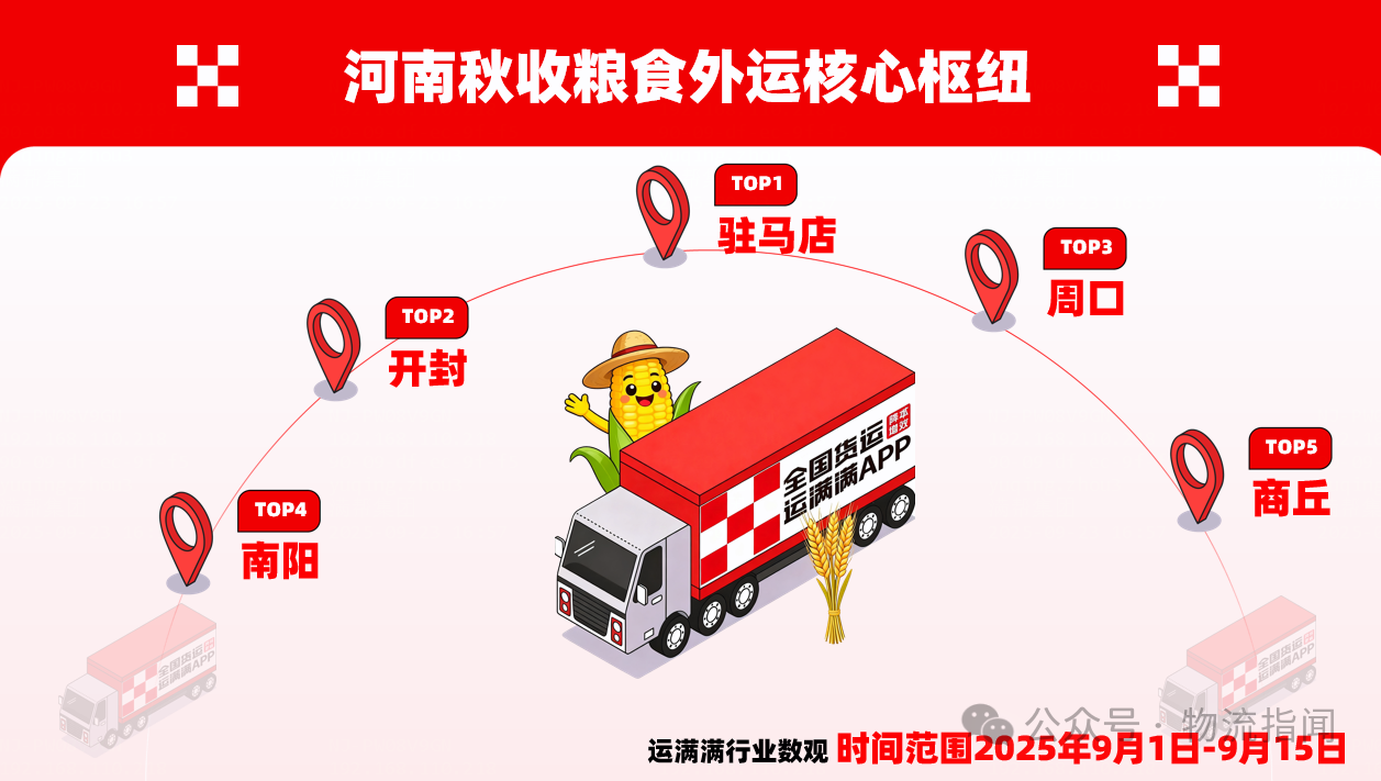微信图片_2025-10-09_160116_278.png