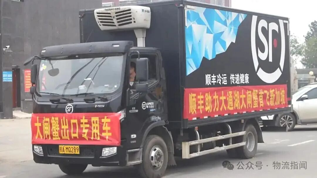 微信图片_2025-10-09_160959_471.jpg