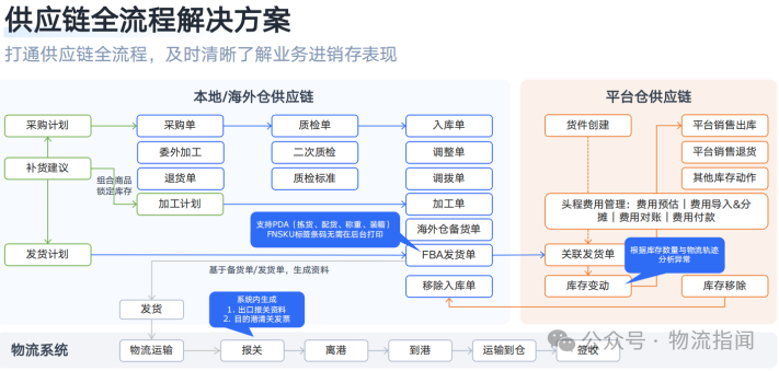 微信图片_2025-10-10_102459_686.png