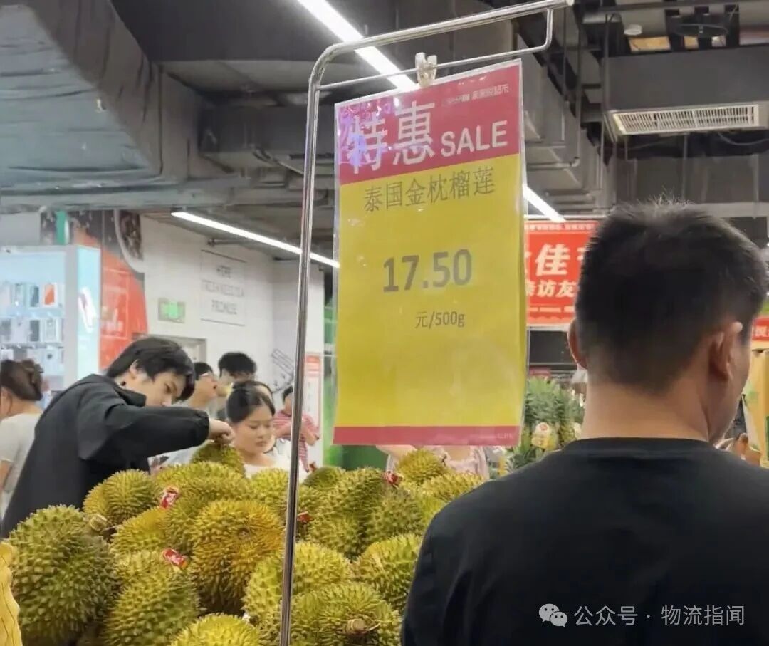 微信图片_2025-10-22_151815_999.jpg