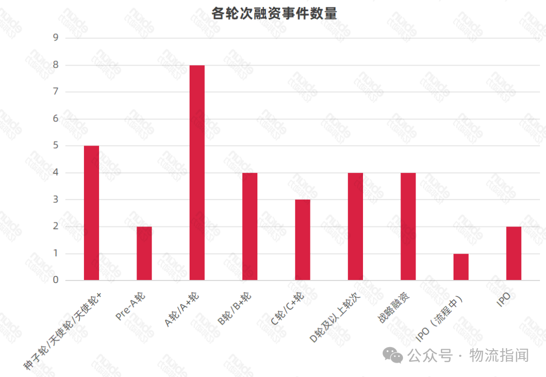微信图片_2025-10-22_152059_308.png