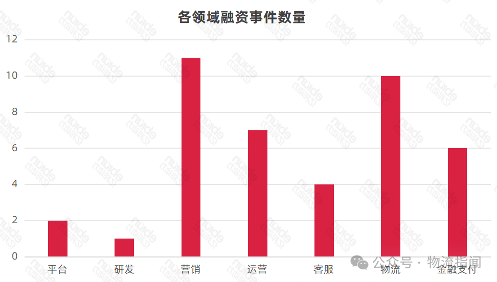 微信图片_2025-10-22_152100_620.png