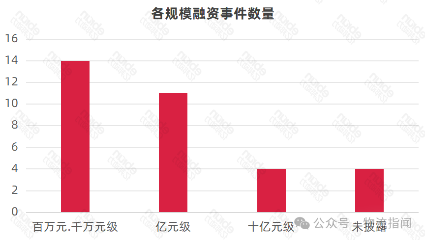 微信图片_2025-10-22_152057_896.png