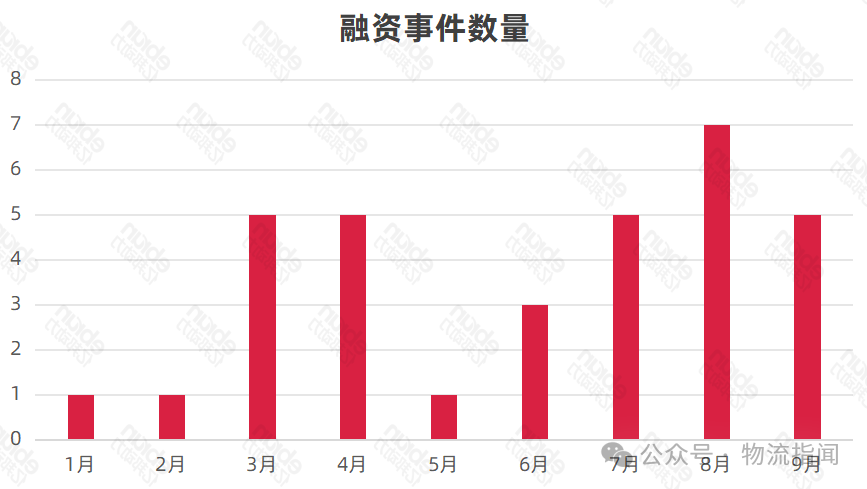微信图片_2025-10-22_152056_436.png