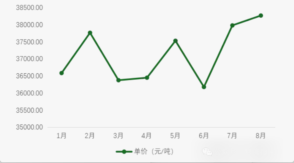 wechat_2025-10-22_162240_301.png