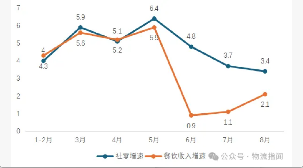 wechat_2025-10-22_162247_885.png