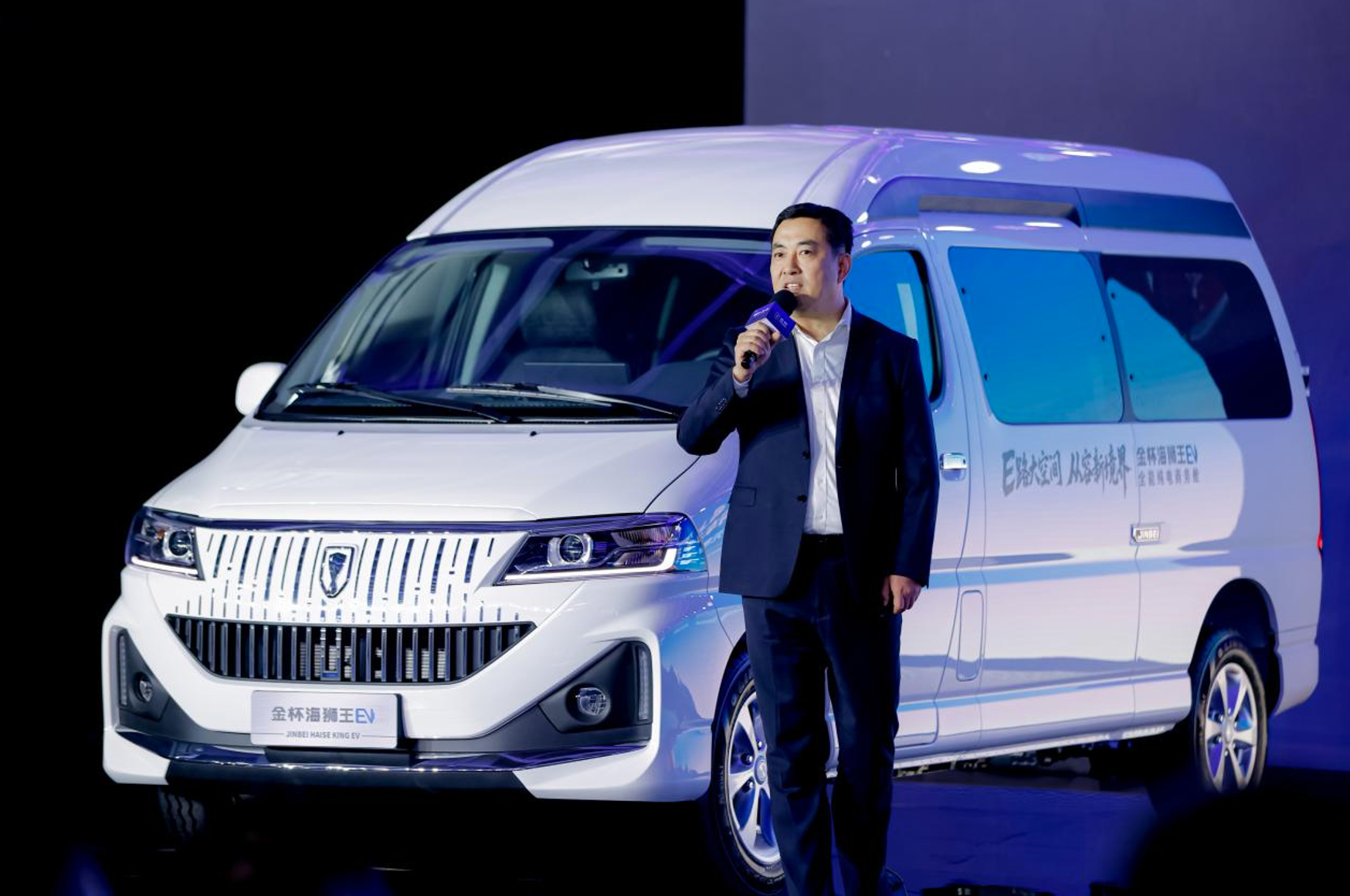 69019174728fe.png 截屏2025-10-29 上午11.55.48.png