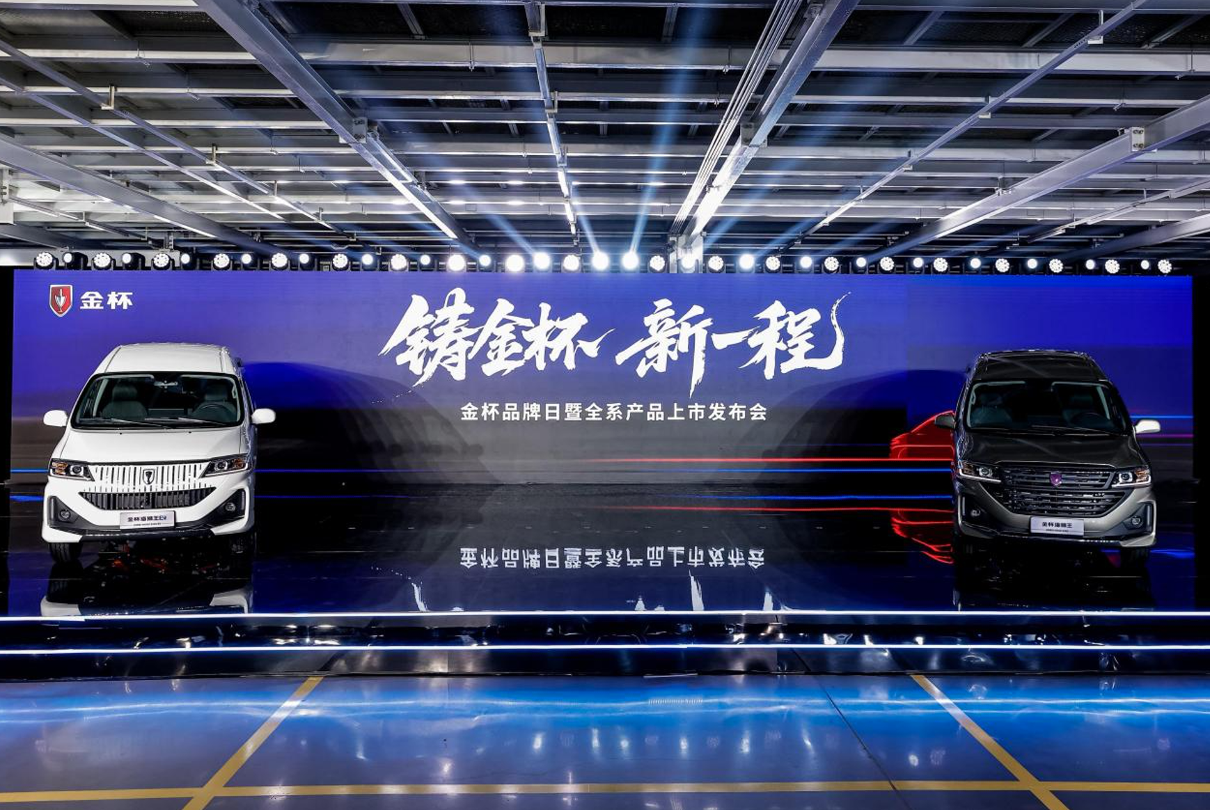 69019219c5af1.png 截屏2025-10-29 上午11.56.17.png