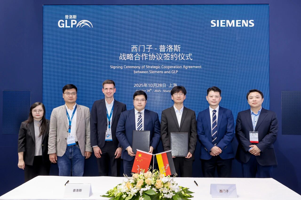 6902dc4d8acab.jpeg f8635b7bdaafb7d5eec7ec9a6be261d0.jpeg