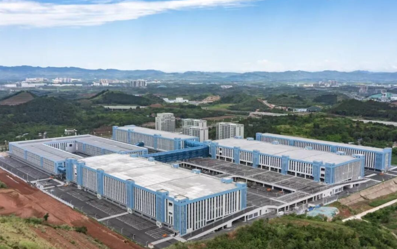 截屏2025-11-03 下午2.46.18.png