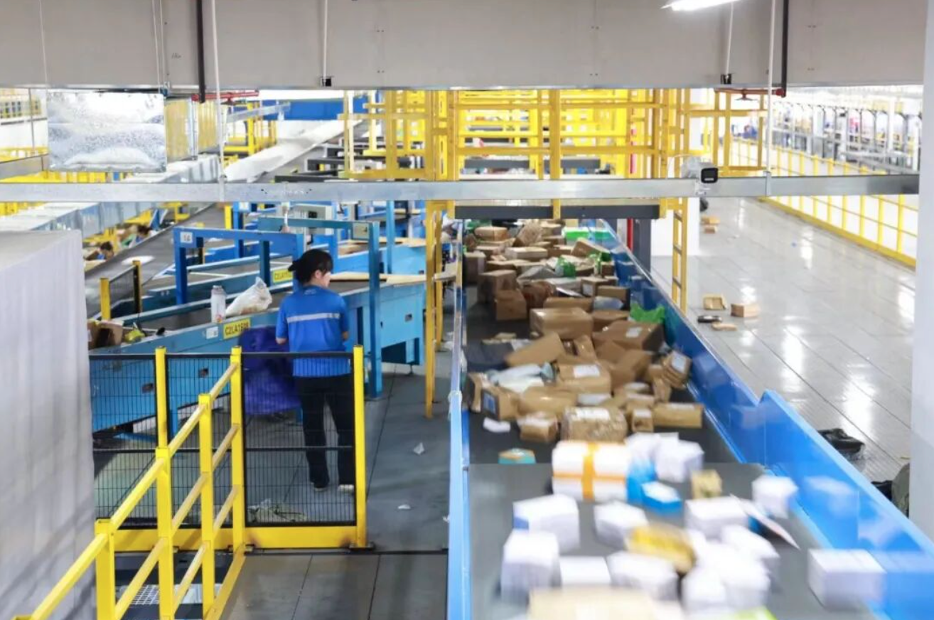 截屏2025-11-03 下午2.46.23.png