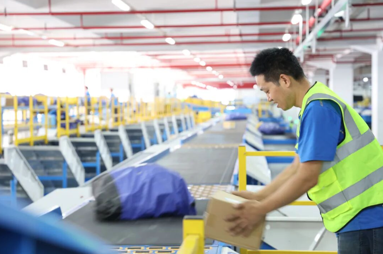 截屏2025-11-03 下午2.46.29.png