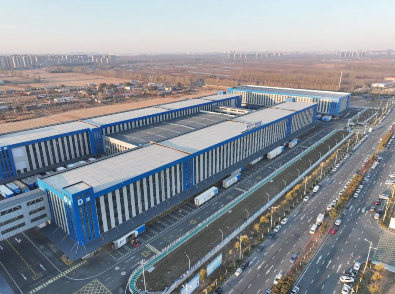 截屏2025-11-03 下午2.46.34.png