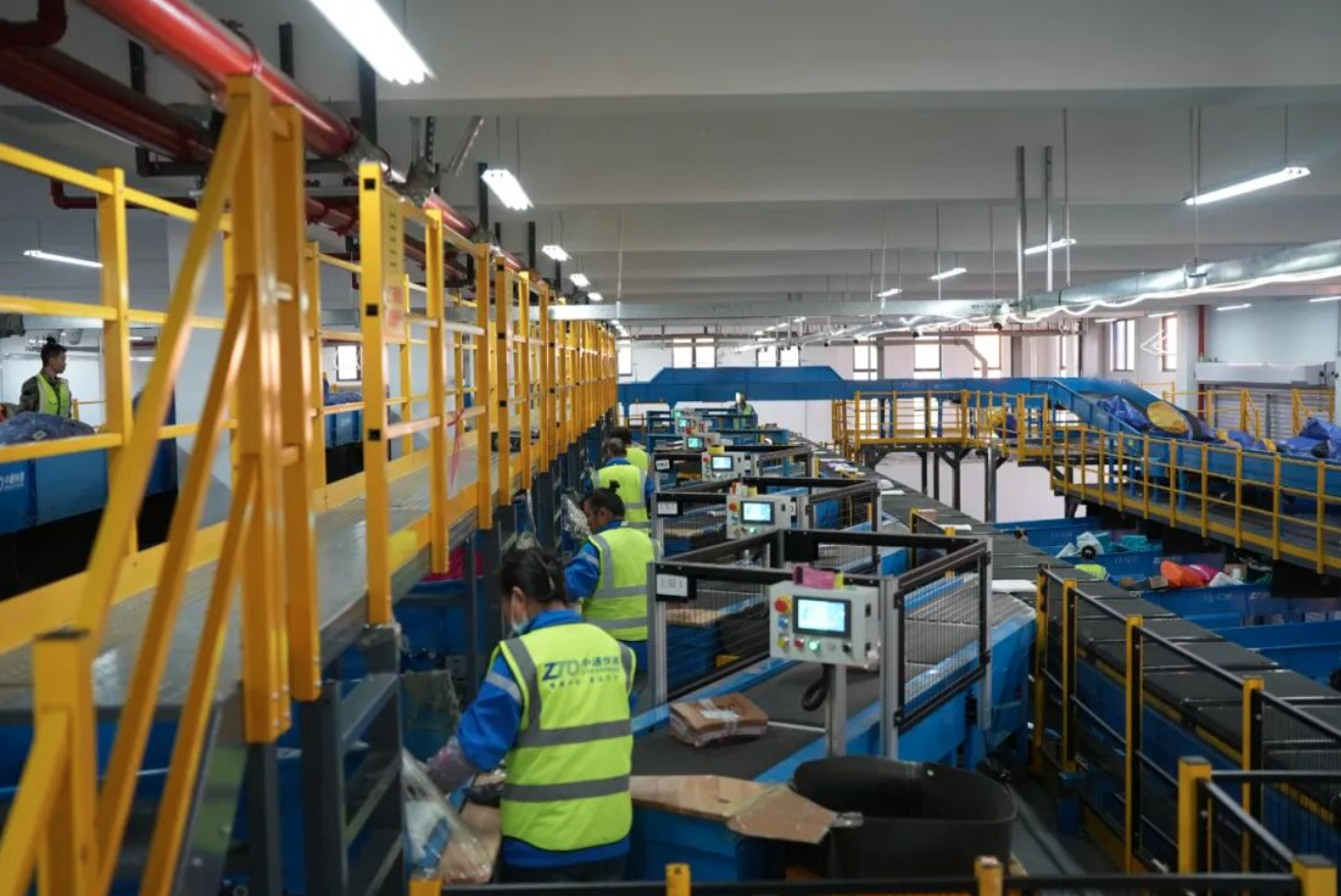 截屏2025-11-03 下午2.46.39.png