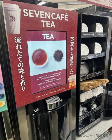 69118c45cc2ea.png 微信图片_2025-11-10_145348_216.png